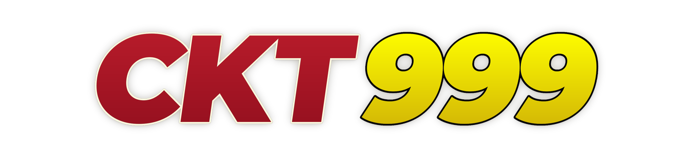 ckt999